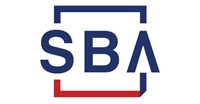 SBA  FACT SHEET: Economic Injury Disaster Loans - Incident: Freeze, Frost, & Ice 