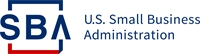 AGRICULTURAL BUSINESSES: SBA Economic Injury Disaster Loan & Advance Application RE-OPENED TODAY